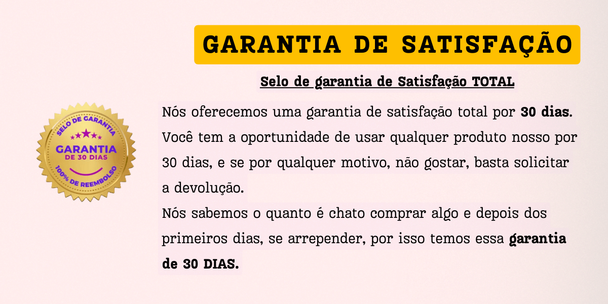 A Camisola Conjunto Cetim Manga Comprida é a solução perfeita para você explorar novas sensações e te levar a outro nível. Com um material de extrema qualidade, design inovador e provocativo, desperta muitos sentimentos. Do PP ao Plus Size. Compre agora e ative o prazer e sensualidade em sua vida.